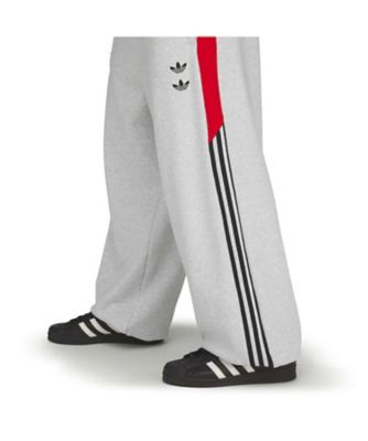 パンツ WC ART SWEATPANT KV2249 | adidas